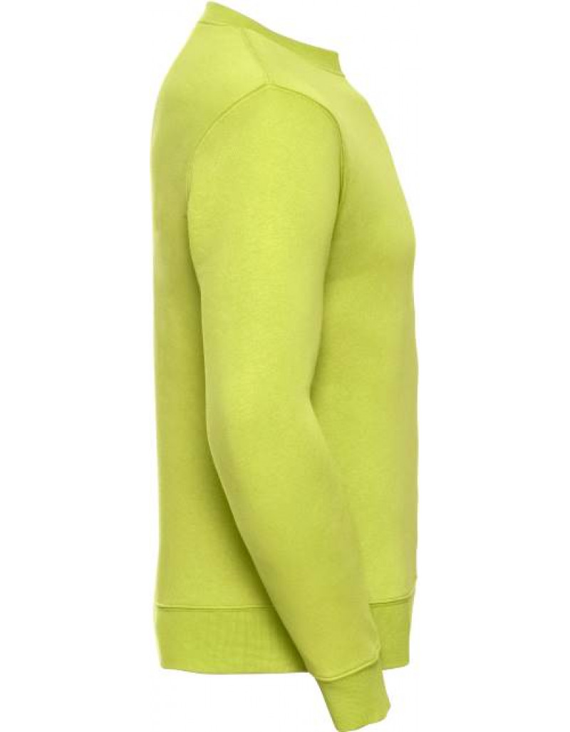 Pulover „Autentic”